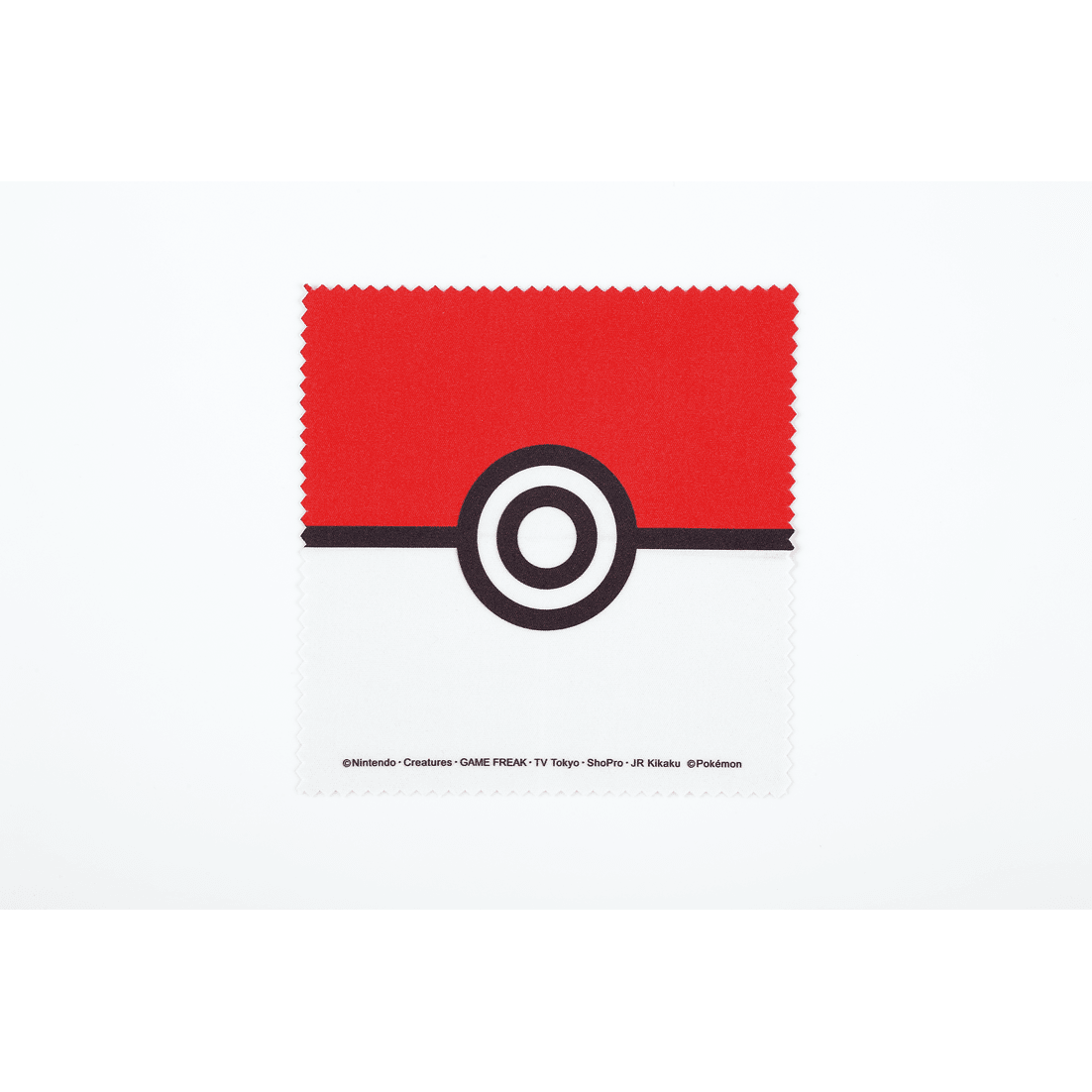 ROOK JAPAN:SEIKO SELECTION POKEMON UNISEX WATCH (1200 LIMITED) SCXP175,JDM Watch,Seiko 5