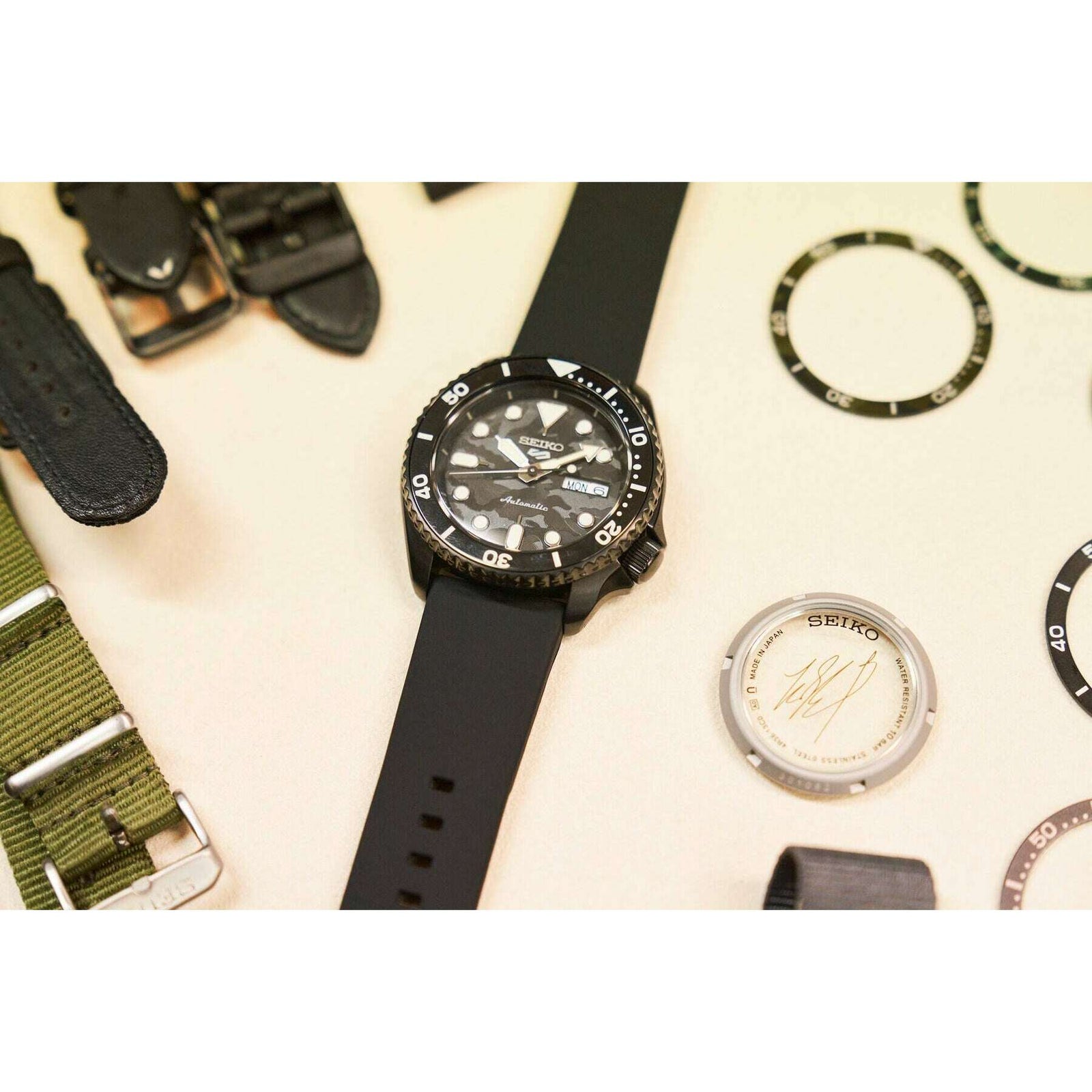 618p-mt-D-L._AC_SX679