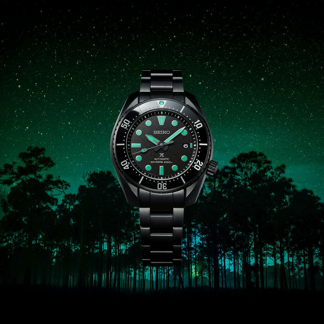 SEIKO_Black_1124-fin_3_square_SBDC193_1800x1800_93975ec3-1865-4aad-bd09-5eca68de8a4b