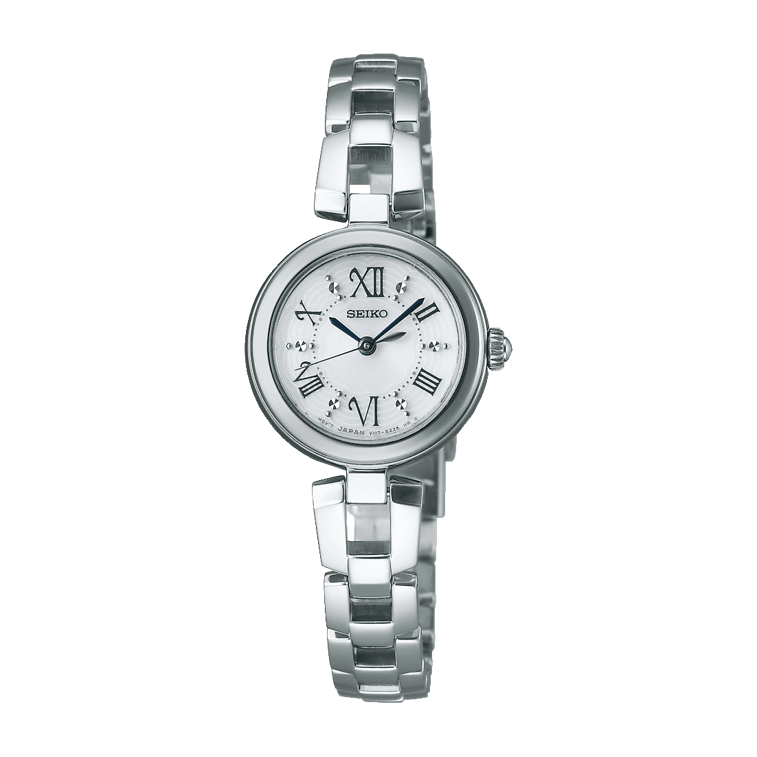 SWFA151_1800x1800_572d74c3-3b39-46a1-94d1-2bedcc7809c3