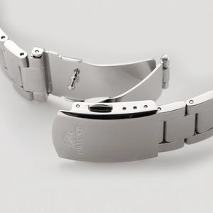 ORIENT NEO70'S SOLAR PANDA 42 MM MEN WATCH WV0011TX
