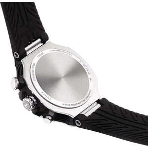 ec62a4bb-462a-449b-b66d-af3c6fc0b004