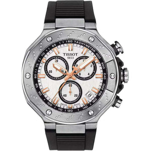 f9f737fc-a5c1-4cc0-ace4-bfc05c509e4b