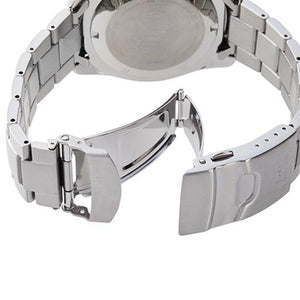 ORIENT SPORTS DIVER STYLE AUTOMATIC 44 MM MEN WATCH RN-AA0006B