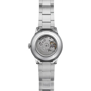 ORIENT BAMBINO VERSION 7 38 MM MEN WATCH RA-AC0M10L30