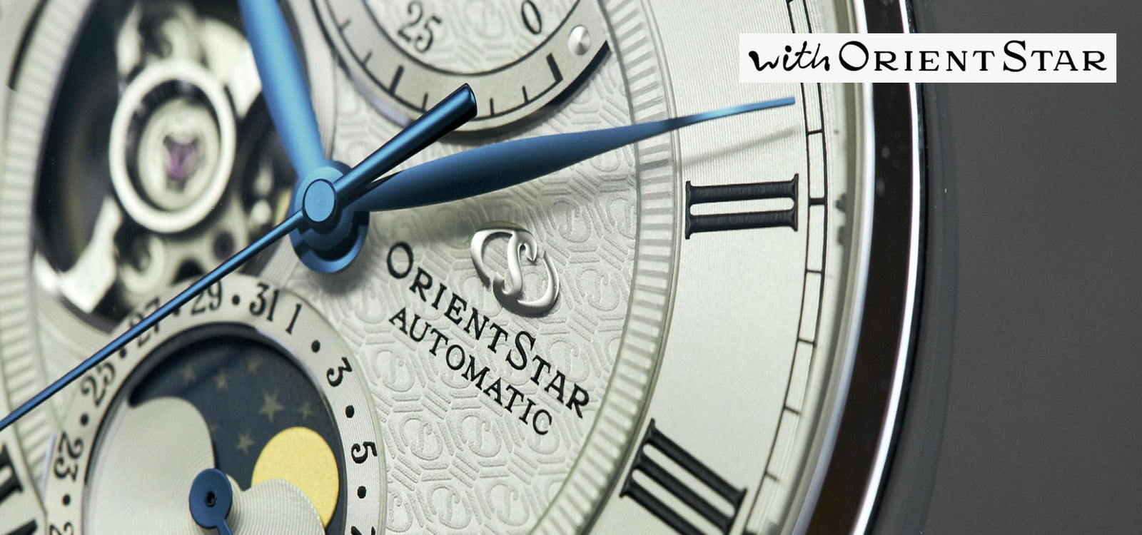 Best sales jdm watches