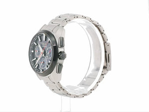 SEIKO ASTRON GPS SOLAR GLOBAL LINE AUTHENTIC MEN WATCH SBXC103