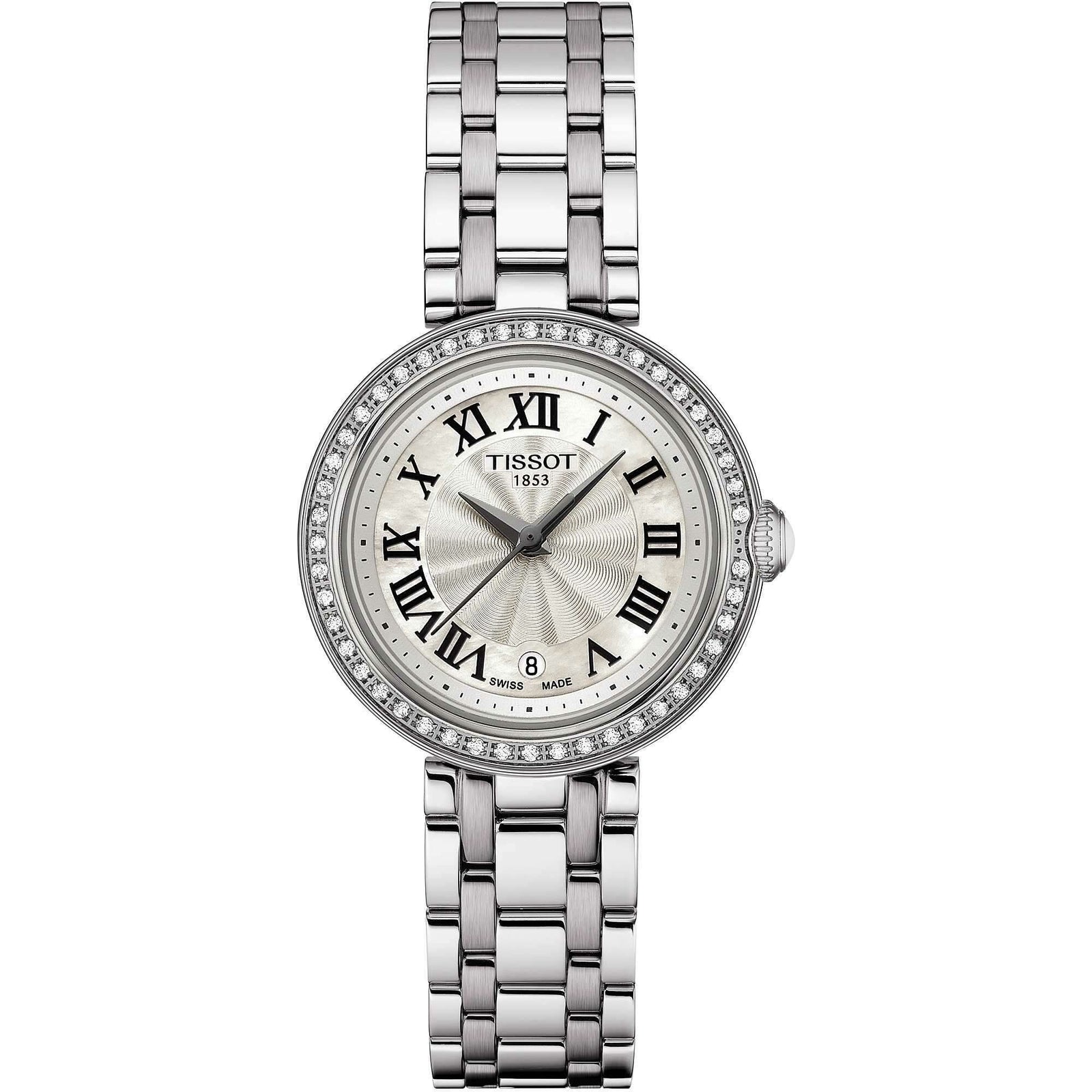 quartz-montre-tissot-femme-t-lady-bellissima-t1260106111300_580159_zoom