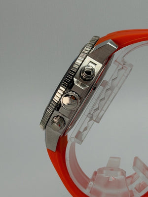 TISSOT SEASTAR 1000 QUARTZ CHRONOGRAPH 45.5 MM MEN WATCH T120.417.17.051.01