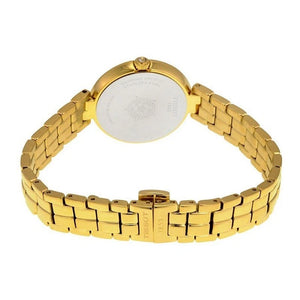 TISSOT T-LADY FLAMINGO QUARTZ 30 MM WOMEN WATCH T094.210.33.111.00