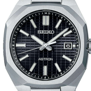 ROOK JAPAN:SEIKO ASTRON GPS SOLAR NEXTER 3RD COLLECTION MEN WATCH SBXY063,JDM Watch,Seiko Astron