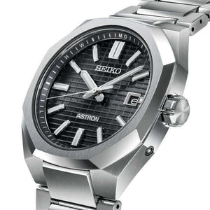 ROOK JAPAN:SEIKO ASTRON GPS SOLAR NEXTER 3RD COLLECTION MEN WATCH SBXY063,JDM Watch,Seiko Astron