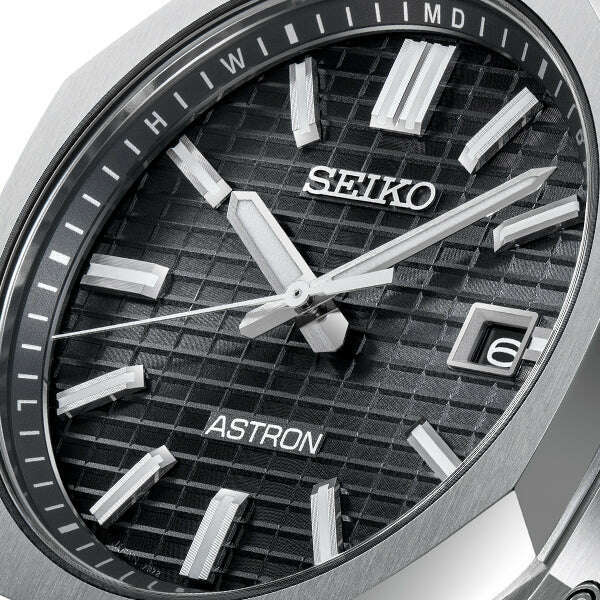 ROOK JAPAN:SEIKO ASTRON GPS SOLAR NEXTER 3RD COLLECTION MEN WATCH SBXY063,JDM Watch,Seiko Astron