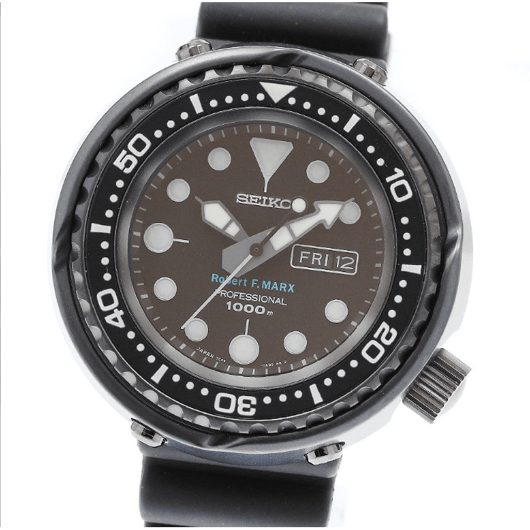 screenshot-2025-10-22-22-54-05