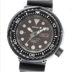 screenshot-2025-10-22-22-54-05