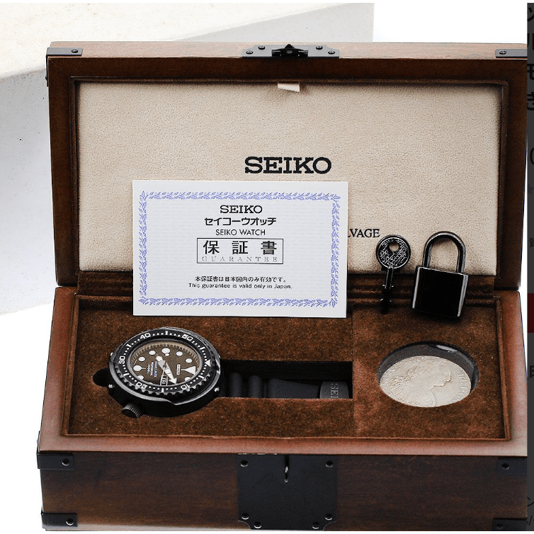 screenshot-2025-10-22-22-54-11