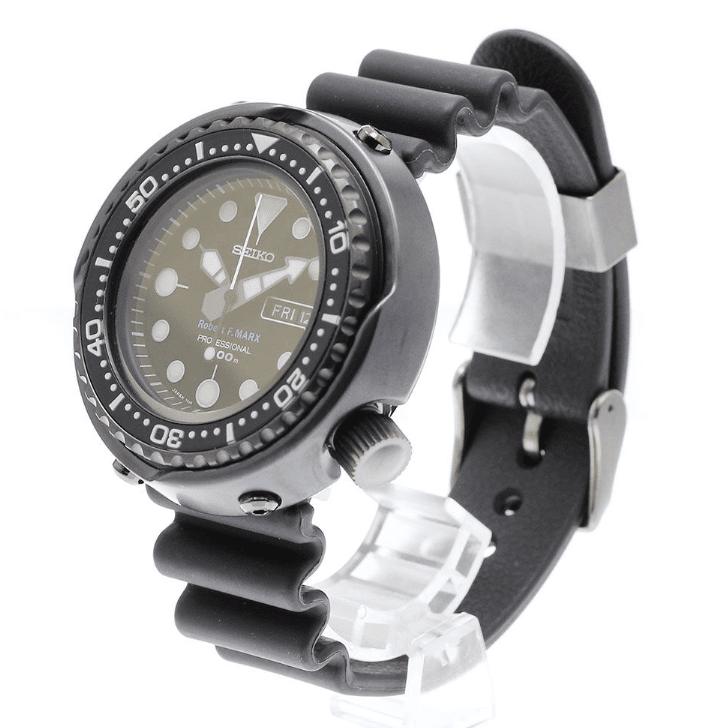 screenshot-2025-10-22-22-55-07