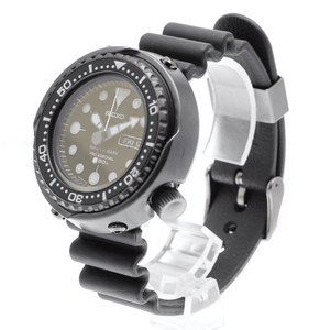 screenshot-2025-10-22-22-55-07