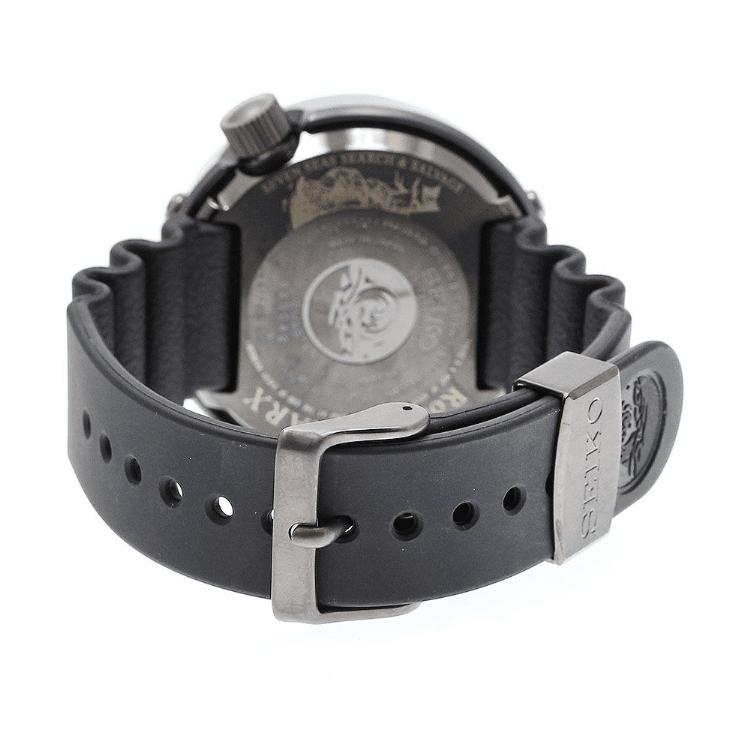 screenshot-2025-10-22-22-55-10