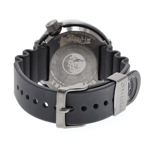 screenshot-2025-10-22-22-55-10