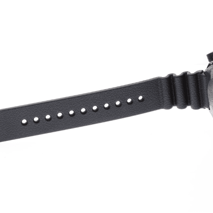 screenshot-2025-10-22-22-55-15