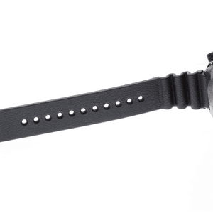 screenshot-2025-10-22-22-55-15