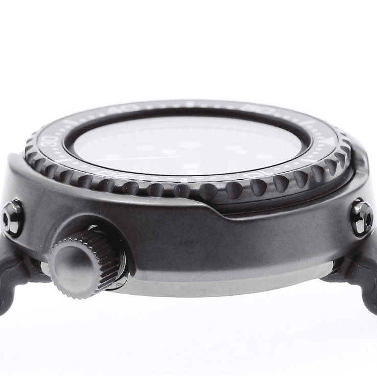 screenshot-2025-10-22-22-55-21