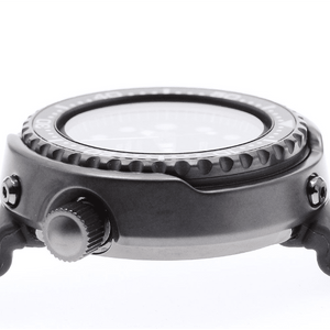 screenshot-2025-10-22-22-55-21