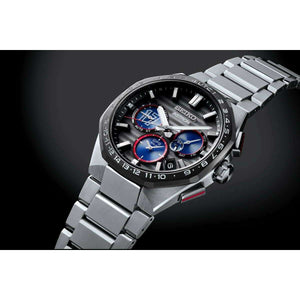 seiko_27457_mim_1800x1800_21916523-0674-498a-831a-5533ea62347d