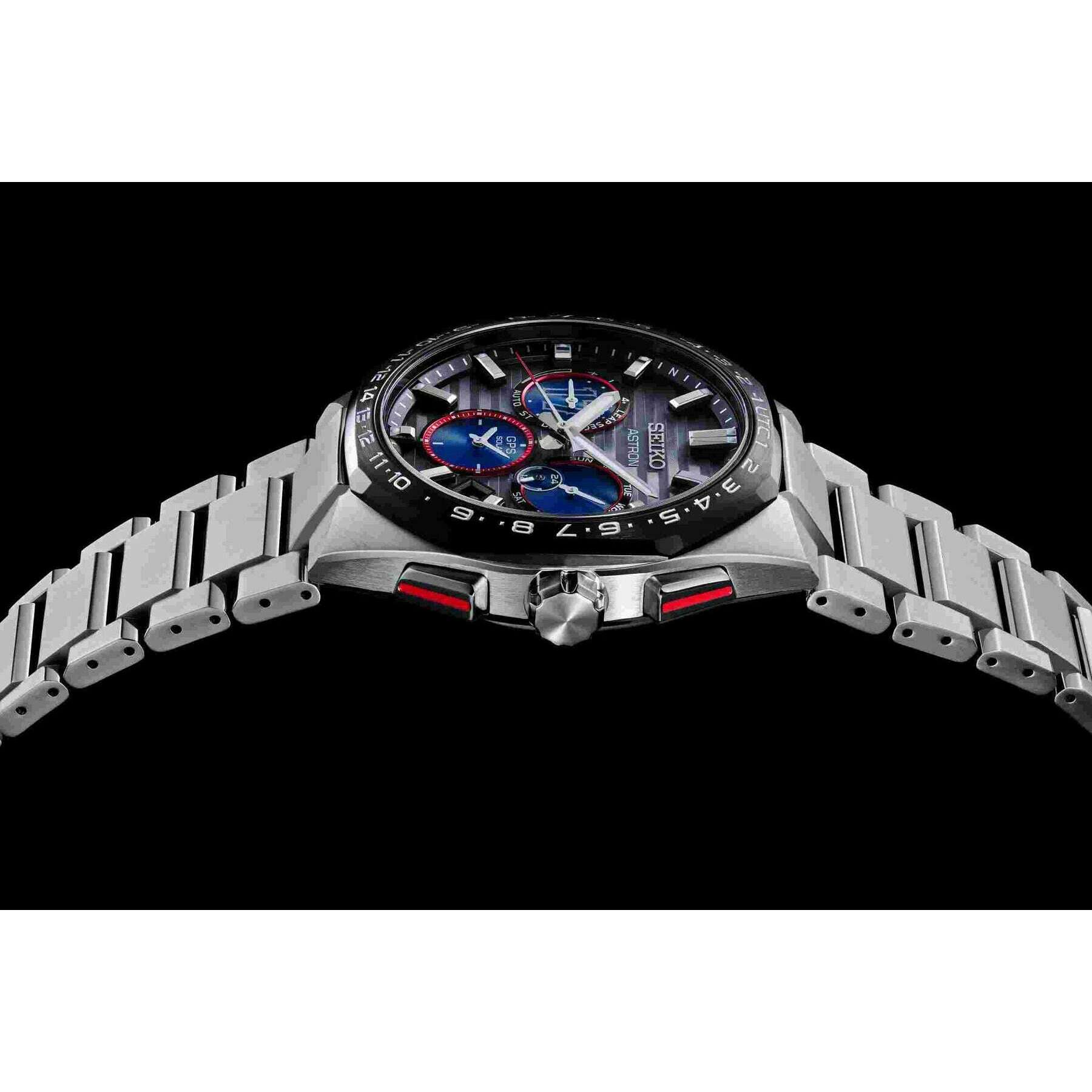 seiko_27533_mim_1800x1800_4e8cd7c0-50cb-4cc6-ab70-2bc9ba2e12e8