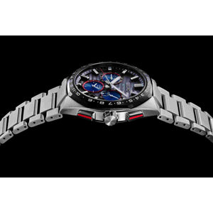 seiko_27533_mim_1800x1800_4e8cd7c0-50cb-4cc6-ab70-2bc9ba2e12e8
