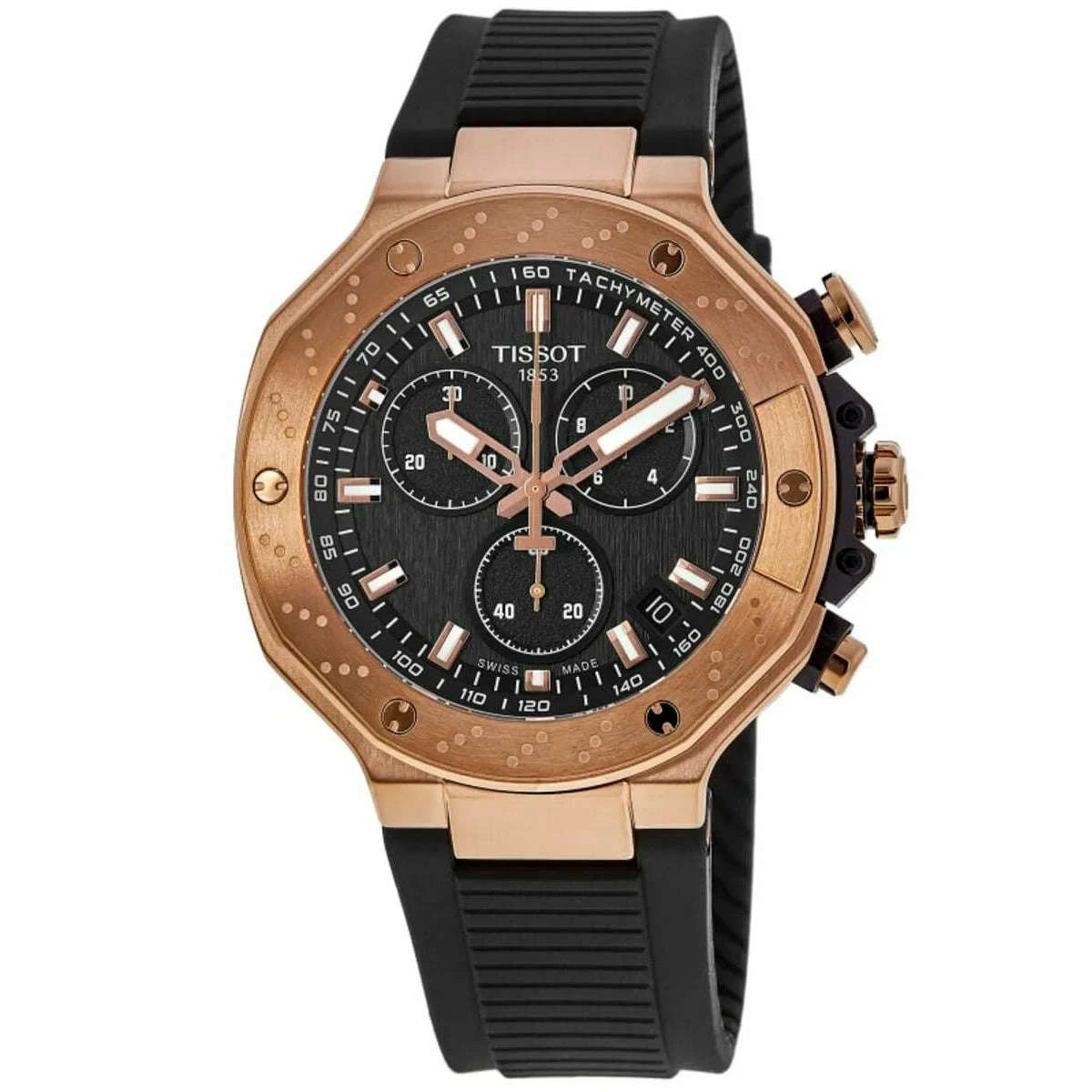 t1414173705100_1688397465