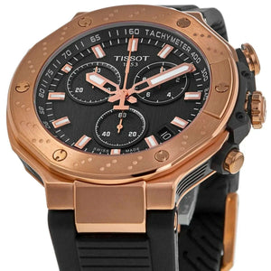 t1414173705100_64a2e69b80b486