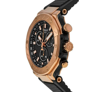 t1414173705100_64a2e6b5e66470