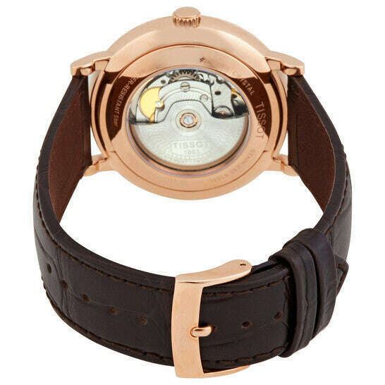 51CQz5hvVpL._AC_SX679