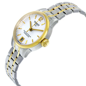 tissot-t-classic-chemin-des-tourelles-automatic-white-dial-two-tone-stainless-steel-men_s-watch-t0992072203700_2_2