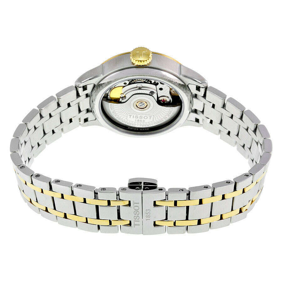 tissot-t-classic-chemin-des-tourelles-automatic-white-dial-two-tone-stainless-steel-men_s-watch-t0992072203700_4