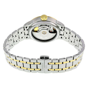 tissot-t-classic-chemin-des-tourelles-automatic-white-dial-two-tone-stainless-steel-men_s-watch-t0992072203700_3_2