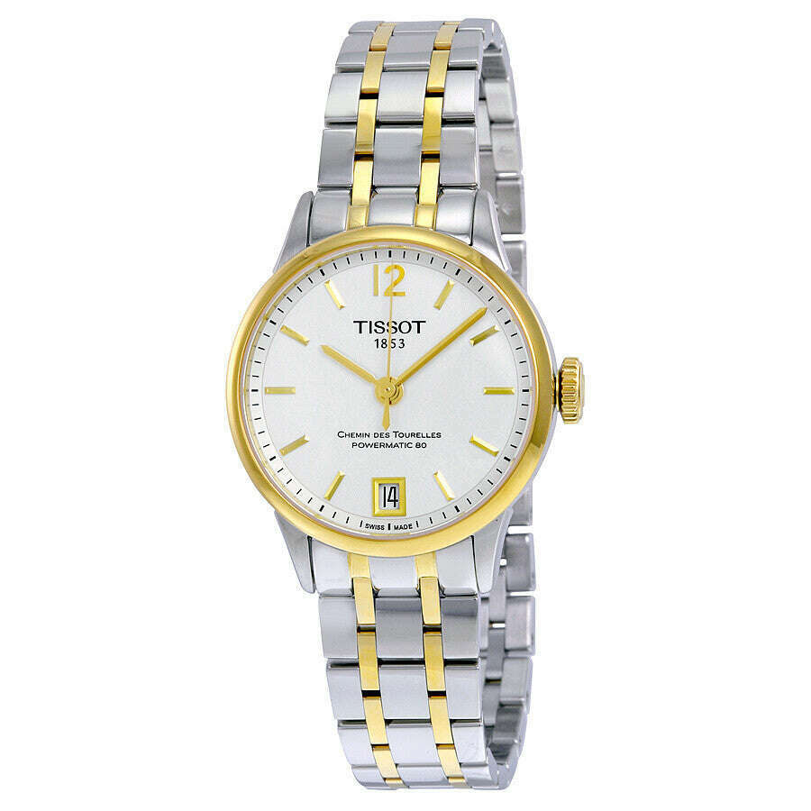 tissot-t-classic-chemin-des-tourelles-automatic-white-dial-two-tone-stainless-steel-men_s-watch-t0992072203700_4
