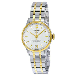 tissot-t-classic-chemin-des-tourelles-automatic-white-dial-two-tone-stainless-steel-men_s-watch-t0992072203700_4