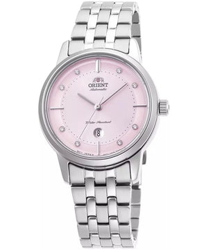 ORIENT CONTEMPORARY AUTOMATIC 32 MM WOMEN WATCH RA-NR2010P10B