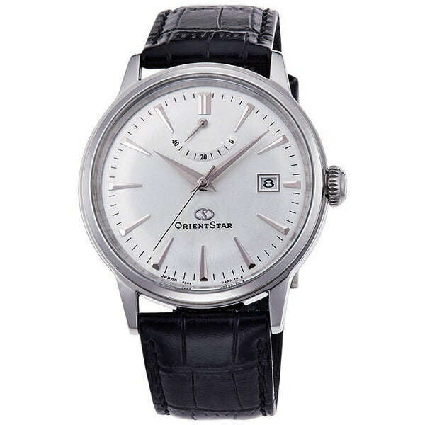 ORIENT STAR CLASSIC COLLECTION ELEGANT CLASSIC / CLASSIC MEN WATCH 