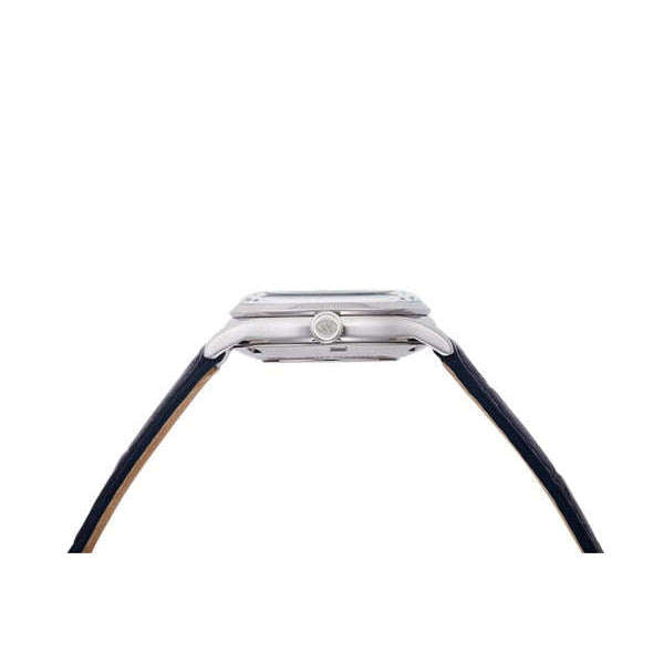 ROOK JAPAN:ORIENT STAR CLASSIC COLLECTION CLASSIC SEMI SKELETON WOMEN WATCH RK-ND0005S,JDM Watch,Orient Star Classic Semi Skeleton