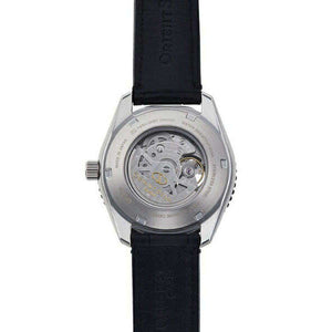 ROOK JAPAN:ORIENT STAR SPORTS COLLECTION SEMI SKELETON MEN WATCH RK-AT0104E,JDM Watch,Orient Star Semi Skeleton