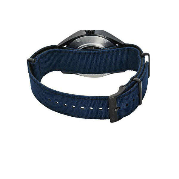 ORIENT STAR SPORTS COLLECTION OUTDOOR MEN WATCH RK-AU0207L - ROOK 