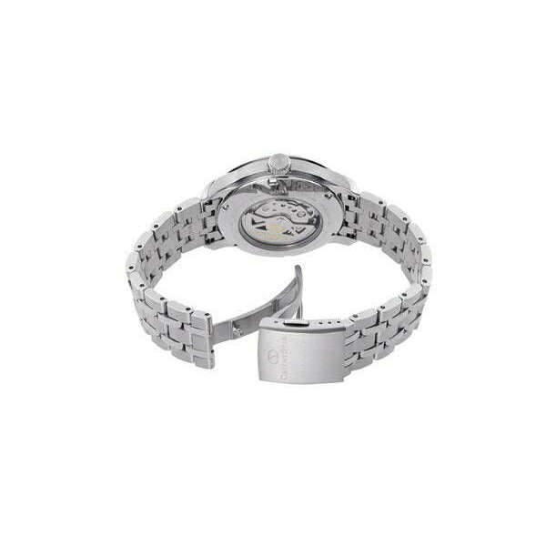 ORIENT STAR CONTEMPORARY COLLECTION LAYERED SKELETON MEN