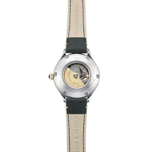 ROOK JAPAN:ORIENT STAR CLASSIC COLLECTION CLASSIC SEMI SKELETON WOMEN WATCH RK-ND0011N,JDM Watch,Orient Star Classic Semi Skeleton