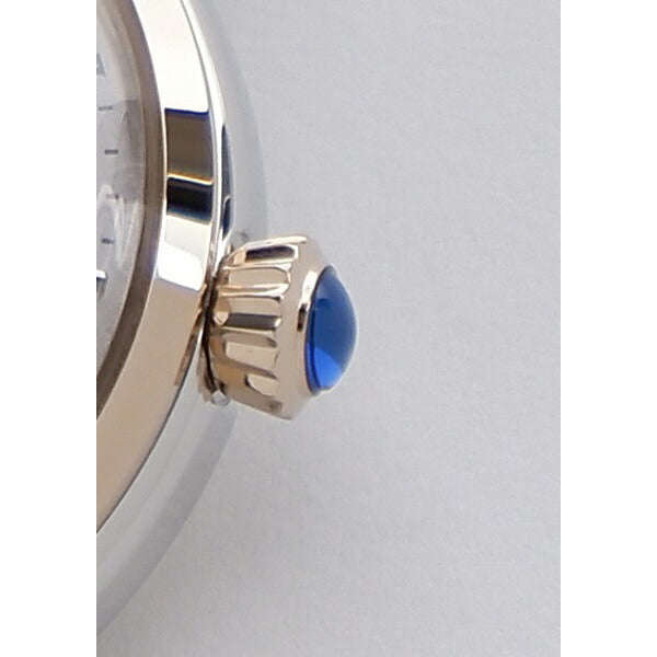 ROOK JAPAN:ORIENT STAR CLASSIC COLLECTION CLASSIC SEMI SKELETON WOMEN WATCH RK-ND0011N,JDM Watch,Orient Star Classic Semi Skeleton