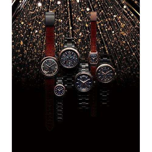 ROOK JAPAN:CITIZEN ATTESA ECO-DRIVE GPS RADIO WAVE DIRECT FLIGHT 100TH ANNIVERSARY MEN WATCH (700 Limited) CC9076-50E,JDM Watch,Citizen Attesa