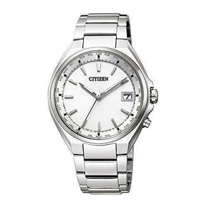 ROOK JAPAN:CITIZEN ATTESA ECO-DRIVE GPS RADIO WAVE WORLD TIME DIRECT FLIGHT MEN WATCH CB1120-50A,JDM Watch,Citizen Attesa